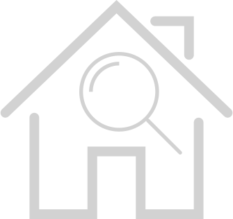 Apartamento 1105 One Residence