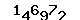 Recaptcha