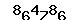 Recaptcha