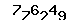 Recaptcha